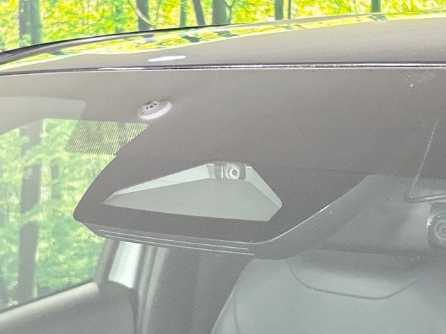 TOYOTA YARIS CROSS HYBRID 2025 Image 31