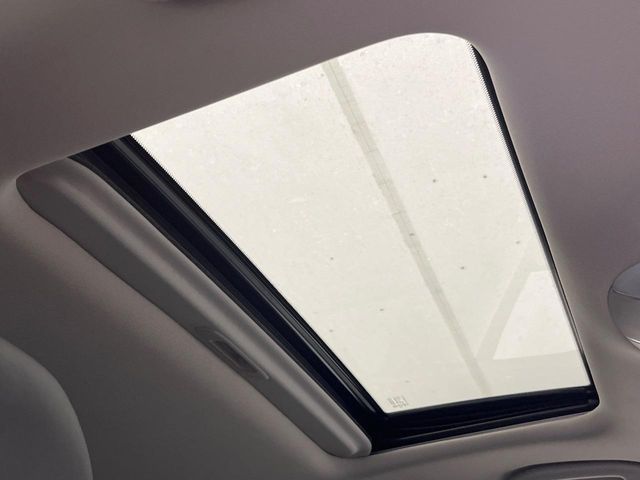 NISSAN CIMA HYBRID 2017 Image 31