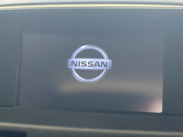 NISSAN CIMA HYBRID 2017 Image 31