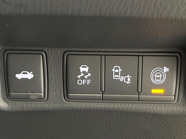 NISSAN CIMA HYBRID 2017 Image 31