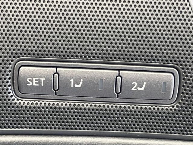 NISSAN CIMA HYBRID 2017 Image 31