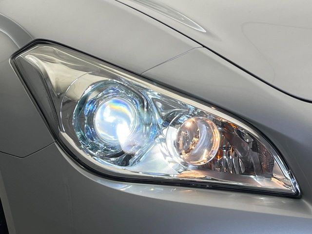 NISSAN CIMA HYBRID 2017 Image 31