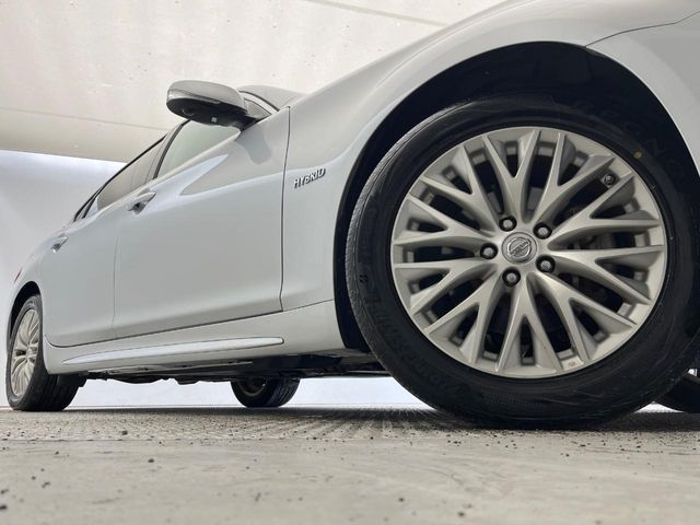 NISSAN CIMA HYBRID 2017 Image 31