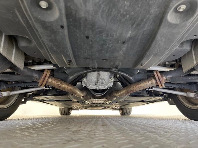 NISSAN CIMA HYBRID 2017 Image 31