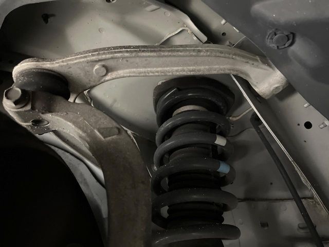 NISSAN CIMA HYBRID 2017 Image 31