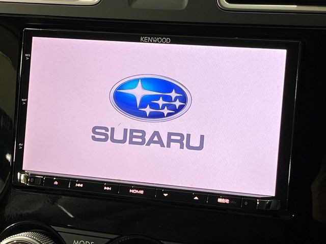 SUBARU XV HYBRID 2017 Image 31