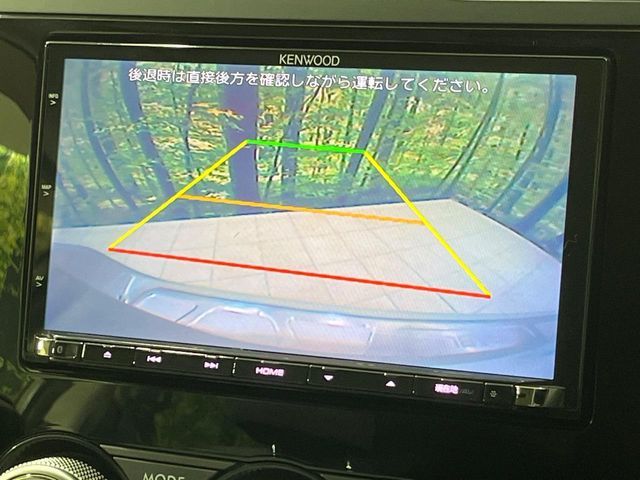 SUBARU XV HYBRID 2017 Image 31