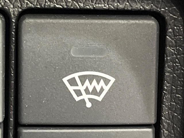 HONDA SHUTTLE HYBRID 4WD 2015 Image 31