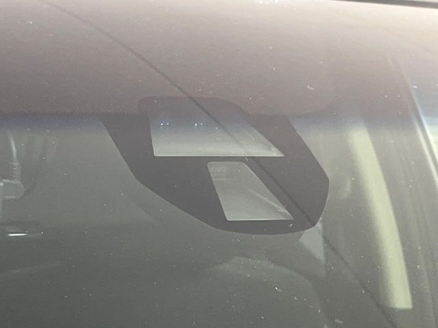 HONDA SHUTTLE HYBRID 4WD 2015 Image 31