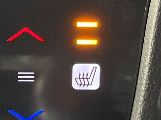 HONDA SHUTTLE HYBRID 4WD 2015 Image 31