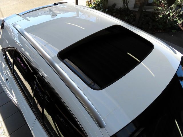 TOYOTA LEXUS UX300H 2025 Image 31