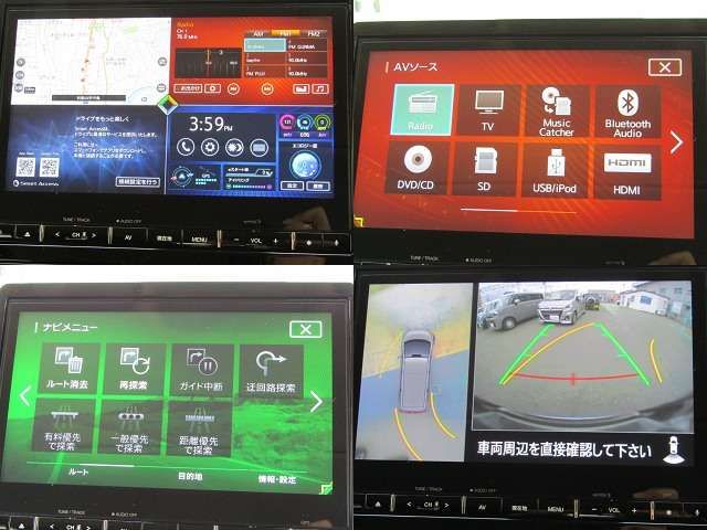 MITSUBISHI DELICA D:5 4WD 2019 Image 31