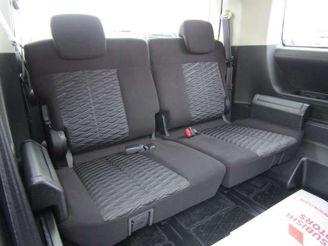 MITSUBISHI DELICA D:5 4WD 2019 Image 31