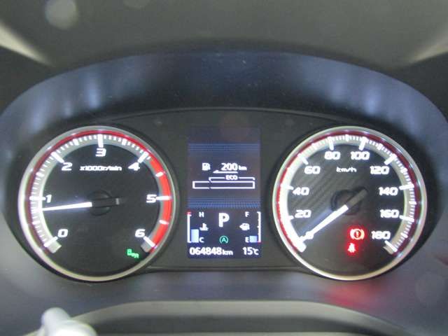 MITSUBISHI DELICA D:5 4WD 2019 Image 31