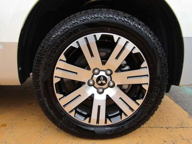 MITSUBISHI DELICA D:5 4WD 2019 Image 31