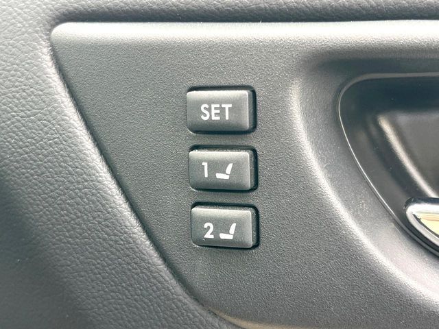 SUBARU LEGACY OUTBACK 2020 Image 31