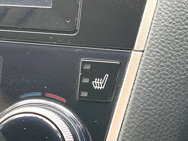 SUBARU LEGACY OUTBACK 2020 Image 31