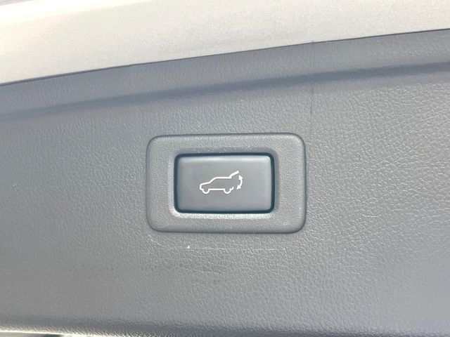 SUBARU LEGACY OUTBACK 2020 Image 31