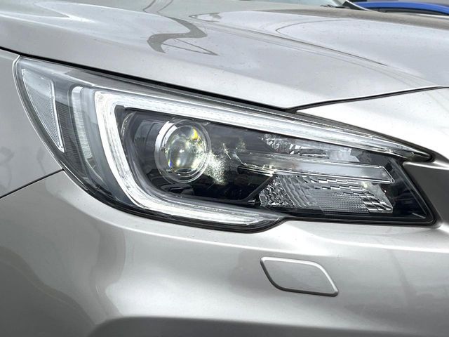 SUBARU LEGACY OUTBACK 2020 Image 31
