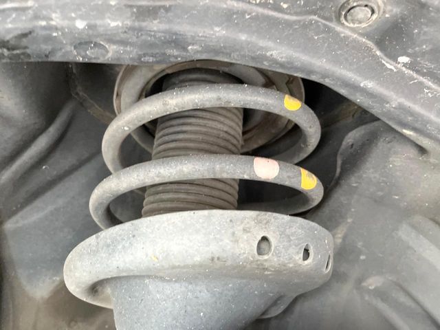 SUBARU LEGACY OUTBACK 2020 Image 31