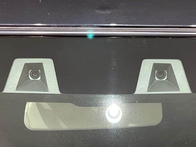 SUZUKI HUSTLER 2025 Image 31