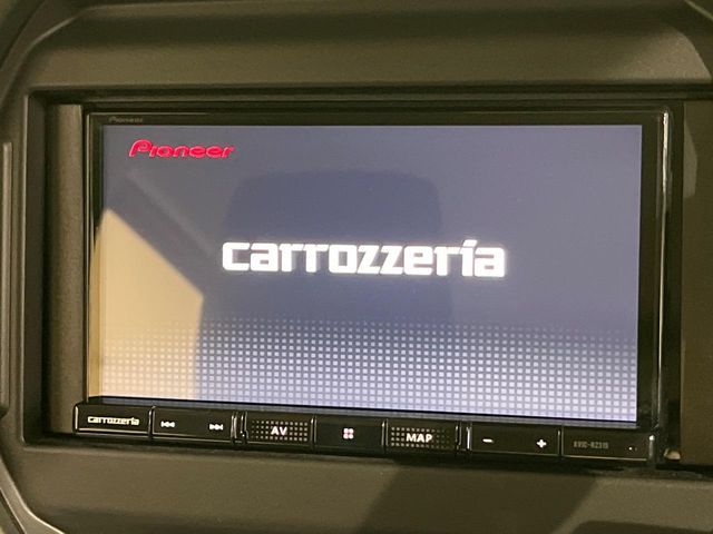 SUZUKI HUSTLER 2025 Image 31