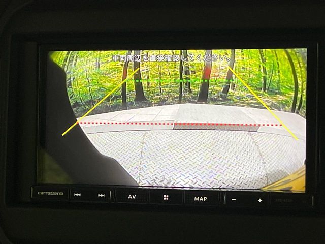 SUZUKI HUSTLER 2025 Image 31