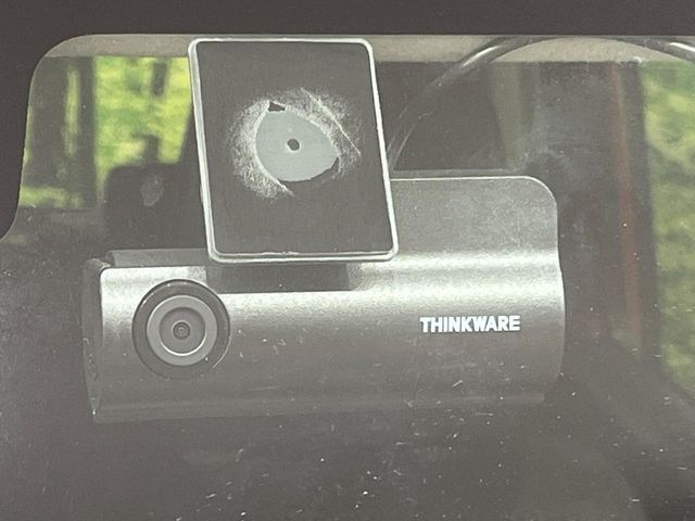 SUZUKI HUSTLER 2025 Image 31