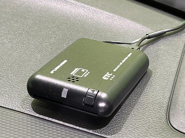 SUZUKI HUSTLER 2025 Image 31