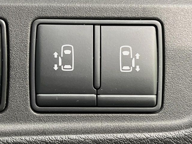 NISSAN SERENA  S-HYBRID 2019 Image 31