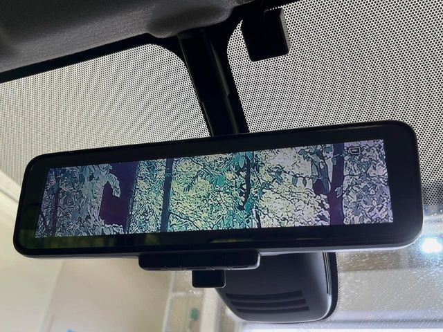 NISSAN SERENA  S-HYBRID 2019 Image 31