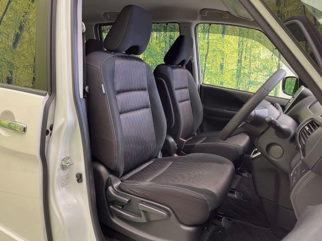 NISSAN SERENA  S-HYBRID 2019 Image 31