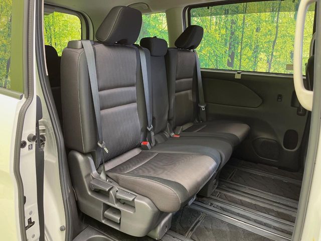 NISSAN SERENA  S-HYBRID 2019 Image 31