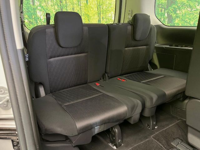 NISSAN SERENA  S-HYBRID 2019 Image 31