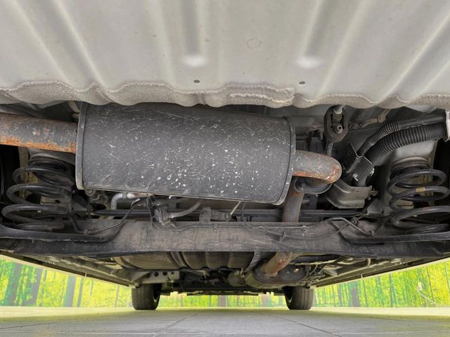 NISSAN SERENA  S-HYBRID 2019 Image 31