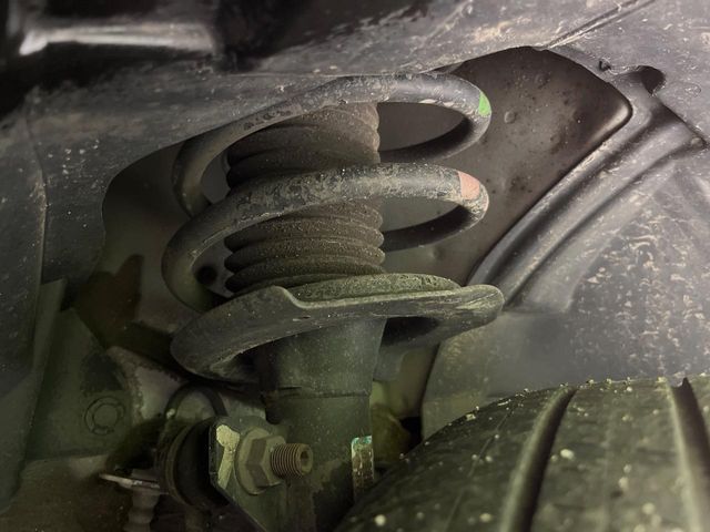 NISSAN SERENA  S-HYBRID 2019 Image 31