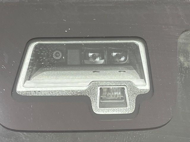 SUZUKI SPACIA CUSTOM 2018 Image 31