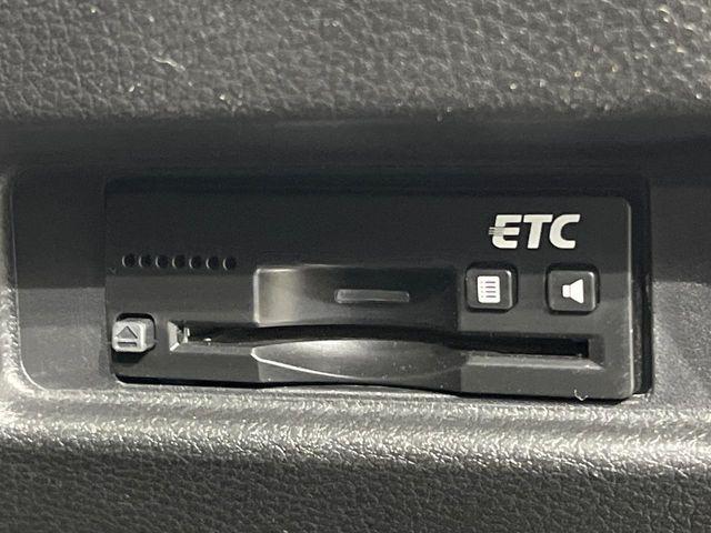 SUZUKI SPACIA CUSTOM 2018 Image 31