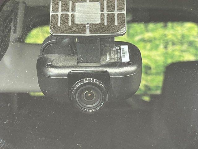 SUZUKI SPACIA CUSTOM 2018 Image 31