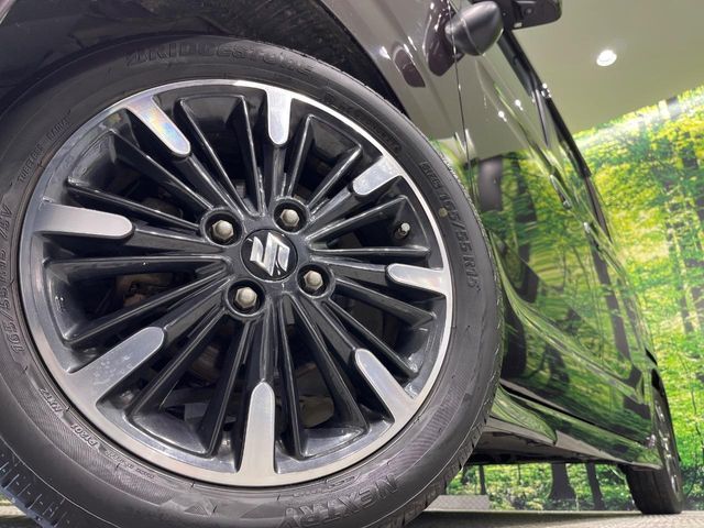 SUZUKI SPACIA CUSTOM 2018 Image 31