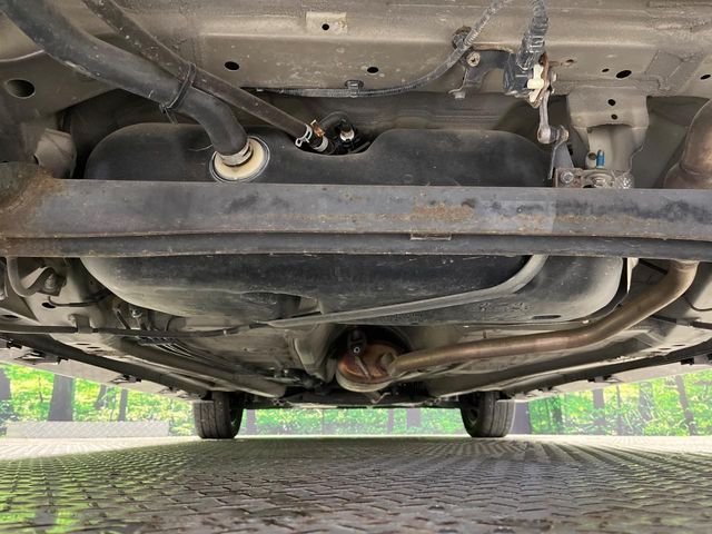 SUZUKI SPACIA CUSTOM 2018 Image 31