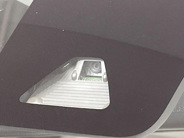 DAIHATSU CAST STYLE 2016 Image 31