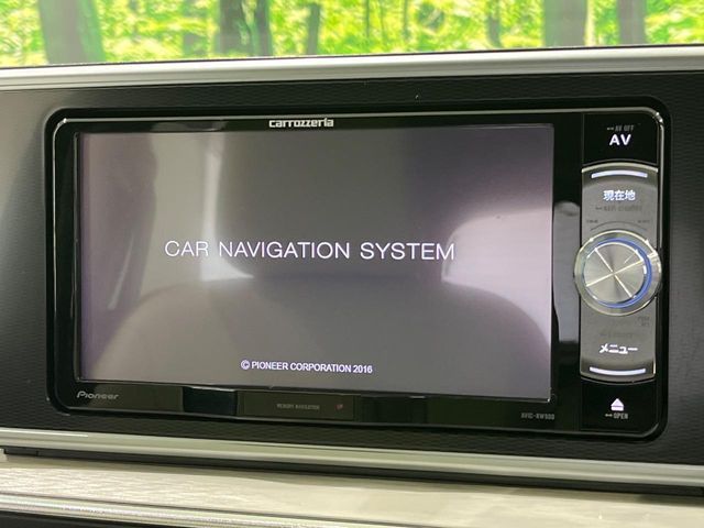 DAIHATSU CAST STYLE 2016 Image 31