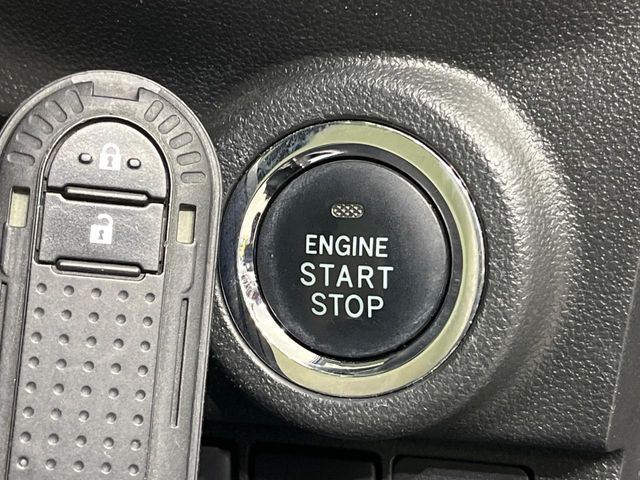 DAIHATSU CAST STYLE 2016 Image 31