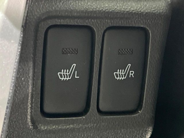 DAIHATSU CAST STYLE 2016 Image 31