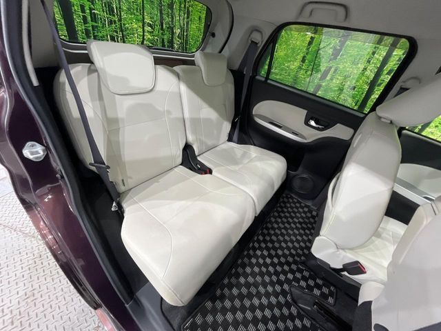 DAIHATSU CAST STYLE 2016 Image 31