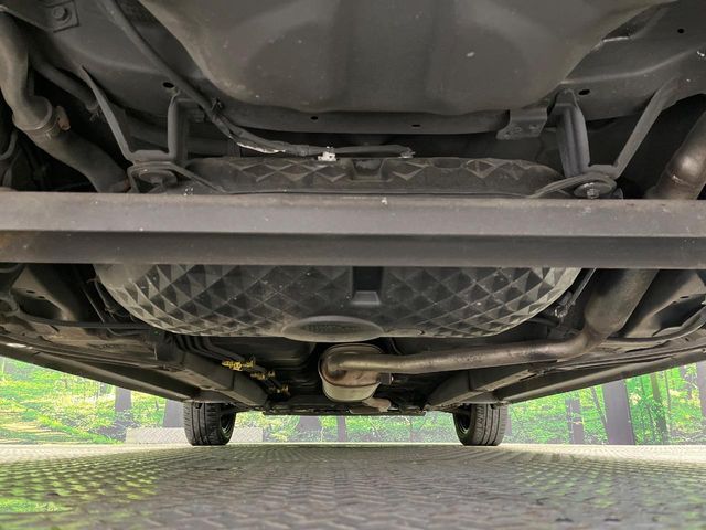 DAIHATSU CAST STYLE 2016 Image 31