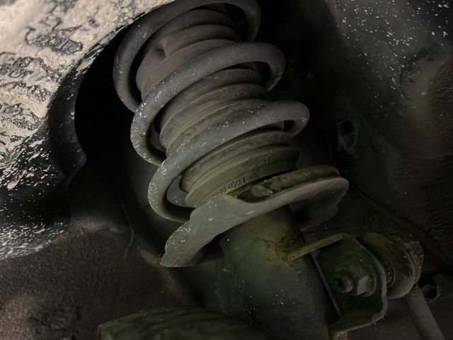 DAIHATSU CAST STYLE 2016 Image 31