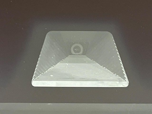 HONDA N BOX CUSTOM 2022 Image 31