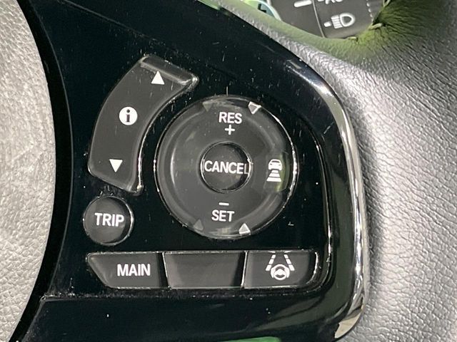 HONDA N BOX CUSTOM 2022 Image 31